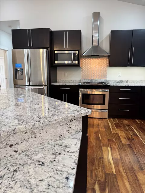 Kitchen - 7590 Kingpost Loop, Helena, MT 59602 photo 2 of 6