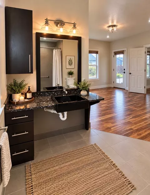 Bath - 7590 Kingpost Loop, Helena, MT 59602 photo 2 of 8