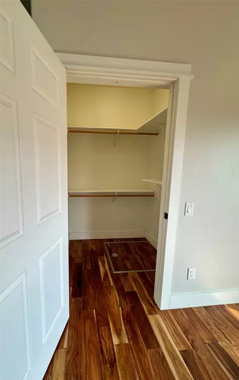Other - 7590 Kingpost Loop, Helena, MT 59602 photo 4 of 16