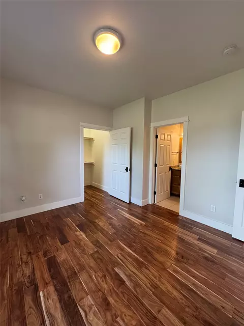 Bedroom - 7590 Kingpost Loop, Helena, MT 59602 photo 1 of 5