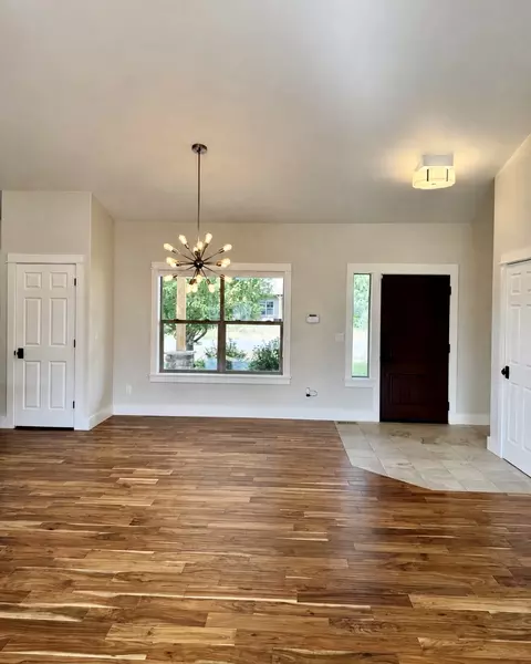 Living - 7590 Kingpost Loop, Helena, MT 59602 photo 1 of 2