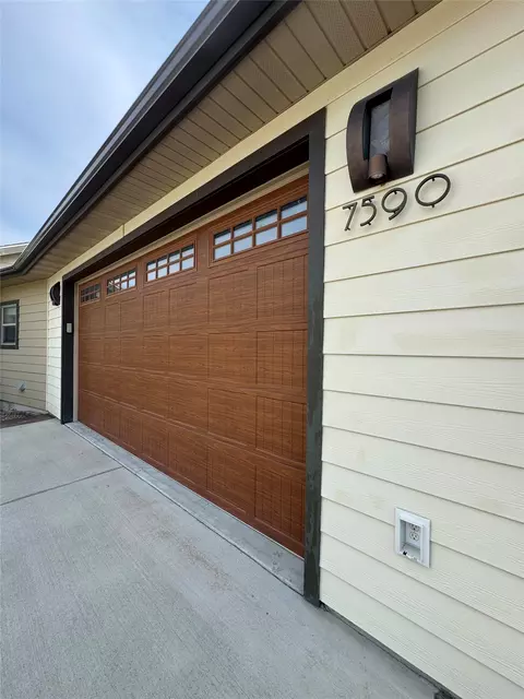 Exterior - 7590 Kingpost Loop, Helena, MT 59602 photo 8 of 14