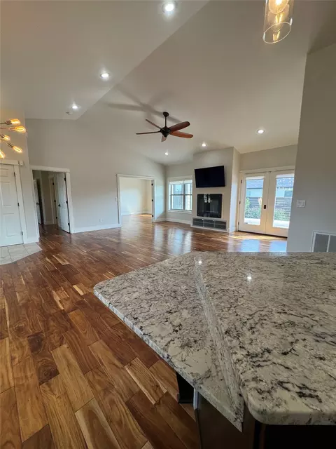 Living - 7590 Kingpost Loop, Helena, MT 59602 photo 2 of 2