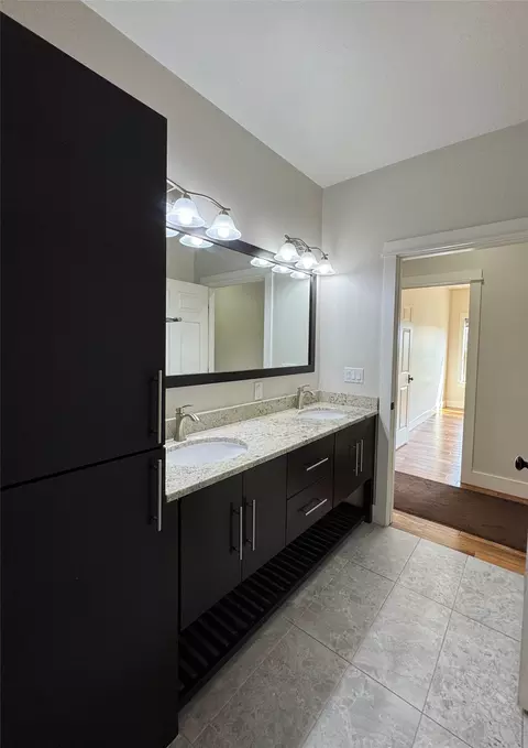 Bath - 7590 Kingpost Loop, Helena, MT 59602 photo 7 of 8