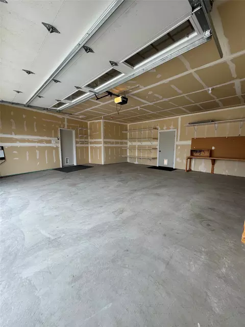 Other - 7590 Kingpost Loop, Helena, MT 59602 photo 11 of 16