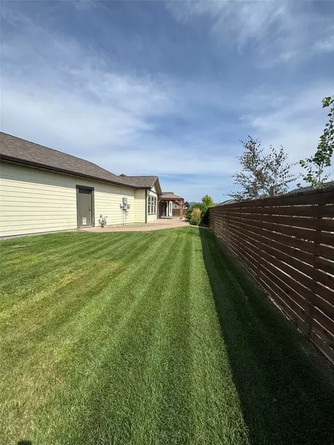 Exterior - 7590 Kingpost Loop, Helena, MT 59602 photo 14 of 14