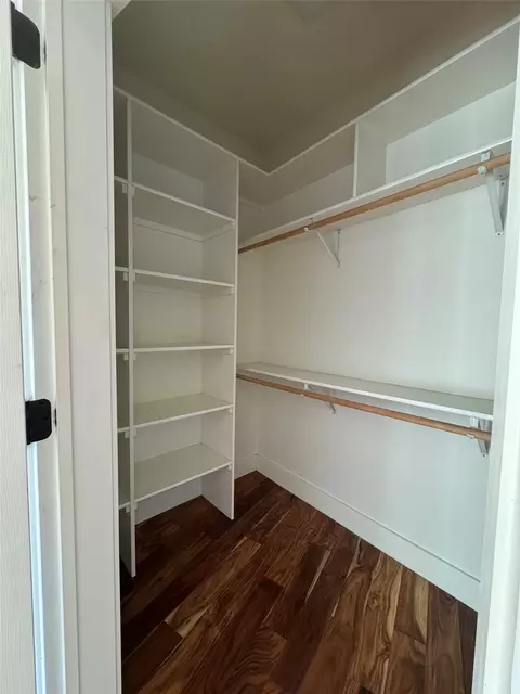 Other - 7590 Kingpost Loop, Helena, MT 59602 photo 8 of 16