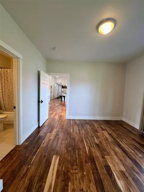Bedroom - 7590 Kingpost Loop, Helena, MT 59602 photo 2 of 5