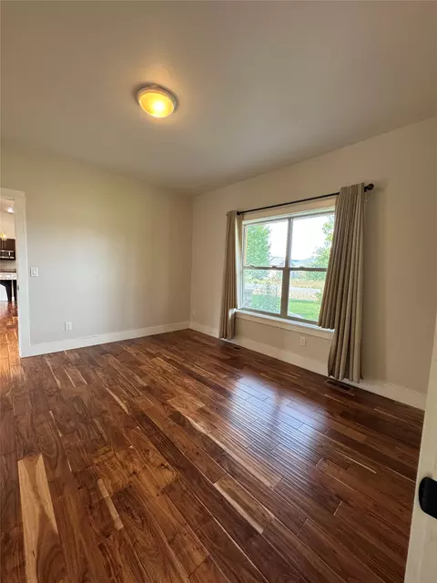 Other - 7590 Kingpost Loop, Helena, MT 59602 photo 5 of 16