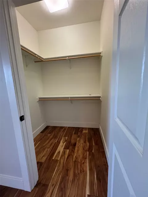 Other - 7590 Kingpost Loop, Helena, MT 59602 photo 6 of 16