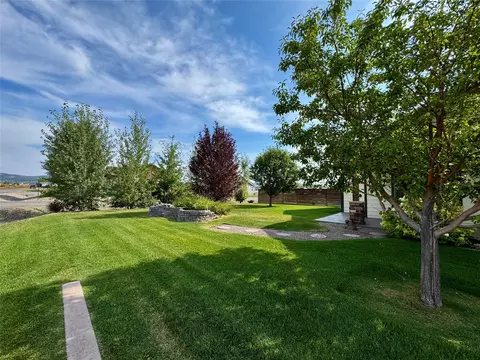 Exterior - 7590 Kingpost Loop, Helena, MT 59602 photo 4 of 14