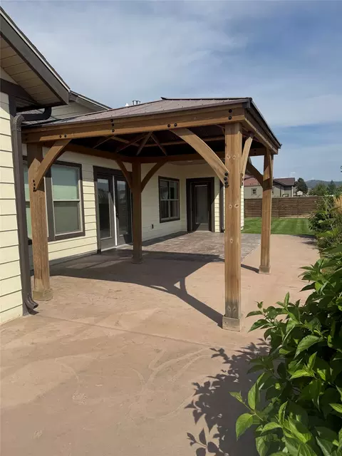 Other - 7590 Kingpost Loop, Helena, MT 59602 photo 15 of 16