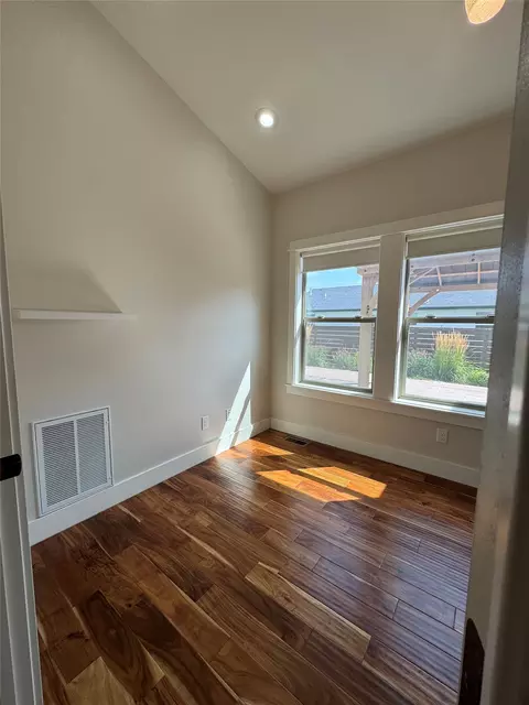 Bedroom - 7590 Kingpost Loop, Helena, MT 59602 photo 3 of 5