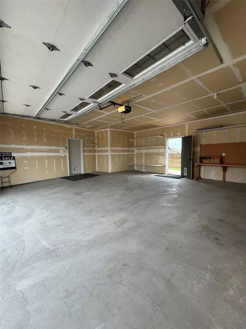 Other - 7590 Kingpost Loop, Helena, MT 59602 photo 13 of 16