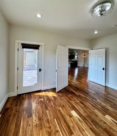 Other - 7590 Kingpost Loop, Helena, MT 59602 photo 3 of 16