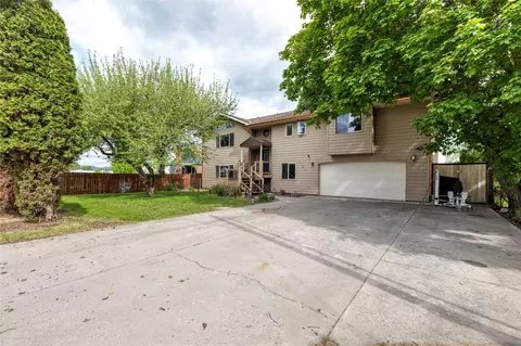 2360 River Rd #2, Missoula, MT 59801