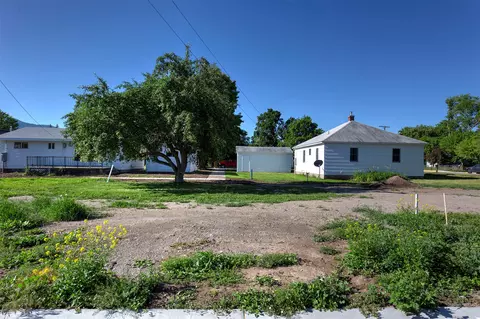 Nhn Eaton Street, Missoula, MT 59801