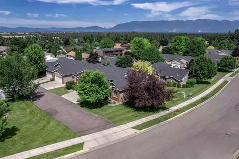 View/Area - 219 Commons Way, Kalispell, MT 59901 photo 3 of 4