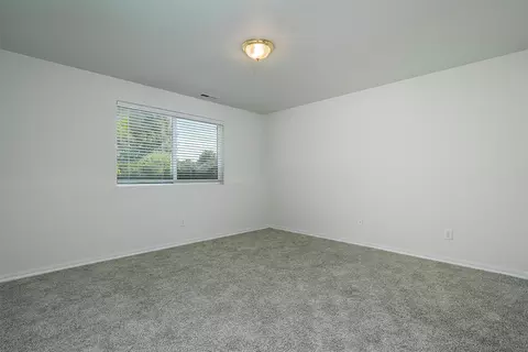 Bedroom - 219 Commons Way, Kalispell, MT 59901 photo 5 of 6