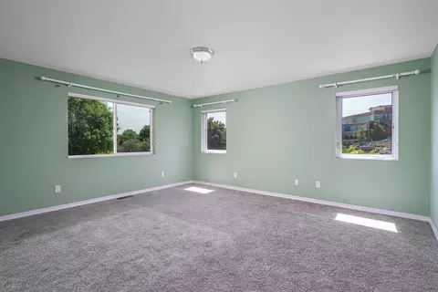 Bedroom - 219 Commons Way, Kalispell, MT 59901 photo 1 of 6
