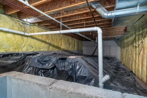 Other - 219 Commons Way, Kalispell, MT 59901 photo 10 of 10