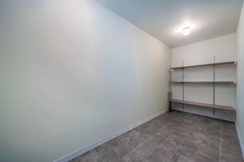 Other - 219 Commons Way, Kalispell, MT 59901 photo 5 of 10