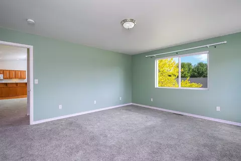 Living - 219 Commons Way, Kalispell, MT 59901 photo 8 of 13