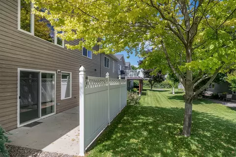 Exterior - 219 Commons Way, Kalispell, MT 59901 photo 4 of 6