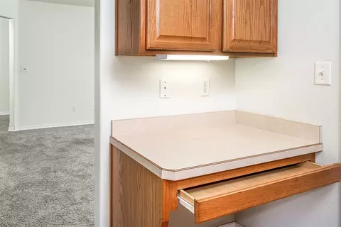 Other - 219 Commons Way, Kalispell, MT 59901 photo 2 of 10