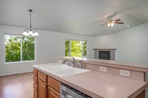 Living - 219 Commons Way, Kalispell, MT 59901 photo 5 of 13