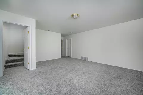 Living - 219 Commons Way, Kalispell, MT 59901 photo 13 of 13
