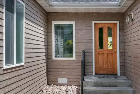 Other - 219 Commons Way, Kalispell, MT 59901 photo 1 of 10