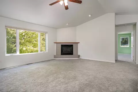 Living - 219 Commons Way, Kalispell, MT 59901 photo 1 of 13