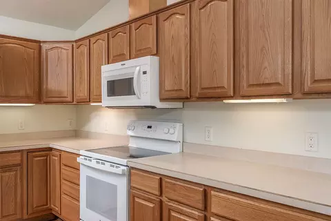 Kitchen - 219 Commons Way, Kalispell, MT 59901 photo 2 of 3