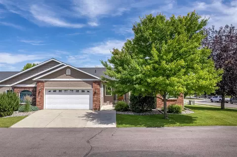 Exterior - 219 Commons Way, Kalispell, MT 59901 photo 1 of 6