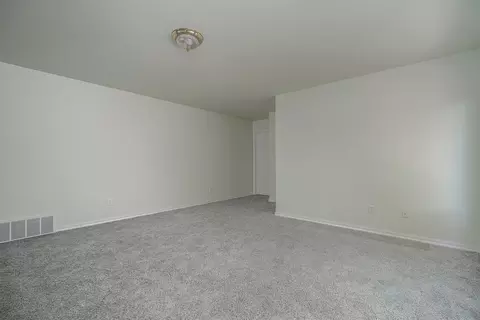 Living - 219 Commons Way, Kalispell, MT 59901 photo 10 of 13