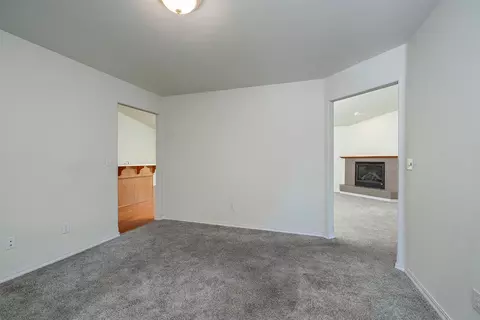 Living - 219 Commons Way, Kalispell, MT 59901 photo 6 of 13