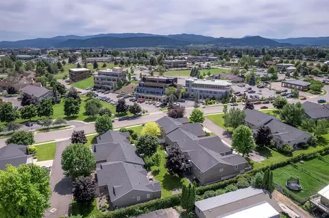 View/Area - 219 Commons Way, Kalispell, MT 59901 photo 4 of 4