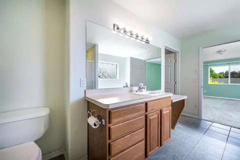 Bath - 219 Commons Way, Kalispell, MT 59901 photo 1 of 5