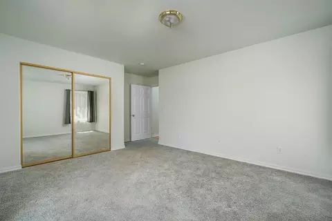 Bedroom - 219 Commons Way, Kalispell, MT 59901 photo 4 of 6