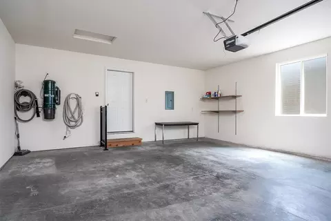 Other - 219 Commons Way, Kalispell, MT 59901 photo 7 of 10