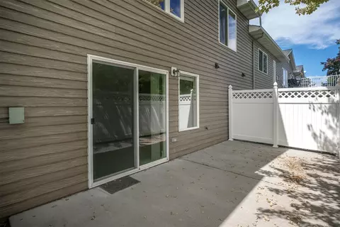 Exterior - 219 Commons Way, Kalispell, MT 59901 photo 2 of 6