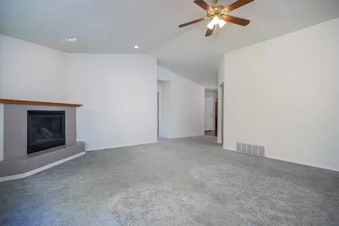Living - 219 Commons Way, Kalispell, MT 59901 photo 2 of 13