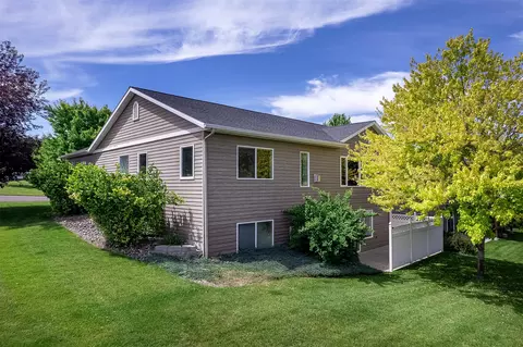 Exterior - 219 Commons Way, Kalispell, MT 59901 photo 6 of 6