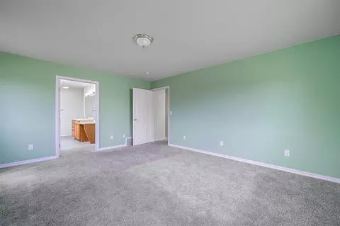 Bedroom - 219 Commons Way, Kalispell, MT 59901 photo 2 of 6