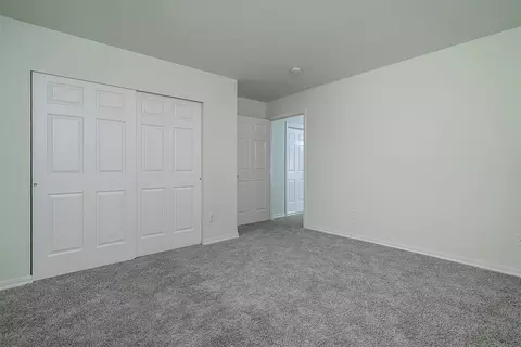 Bedroom - 219 Commons Way, Kalispell, MT 59901 photo 6 of 6