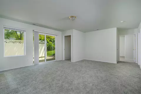 Living - 219 Commons Way, Kalispell, MT 59901 photo 12 of 13
