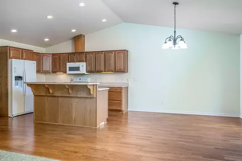 Living - 219 Commons Way, Kalispell, MT 59901 photo 4 of 13