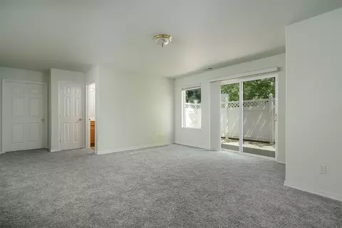 Living - 219 Commons Way, Kalispell, MT 59901 photo 11 of 13