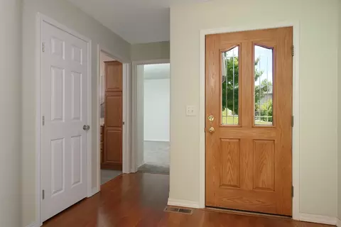 Entry Way - 219 Commons Way, Kalispell, MT 59901 photo 1 of 1